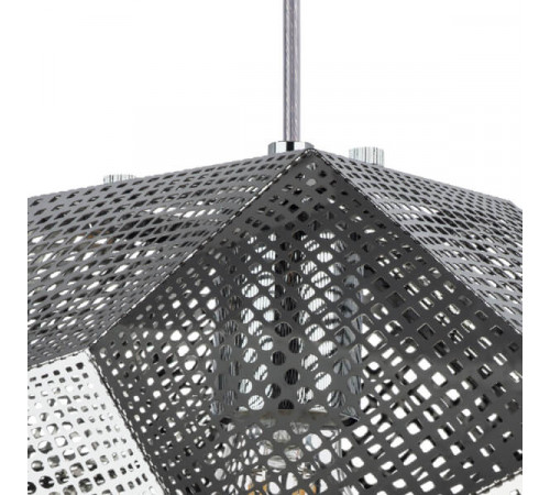 Подвесной светильник Lightstar Fermo 724114 Подвесной светильник Lightstar Fermo 724114
