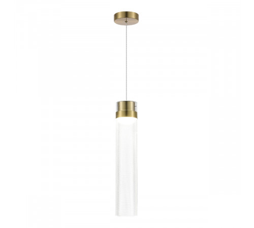 Подвесной светильник ST Luce Champagne SL6236.303.01 Подвесной светильник ST Luce Champagne SL6236.303.01