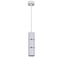 Подвесной светильник Reluce 16005-0.9-001IL GU10 WT
