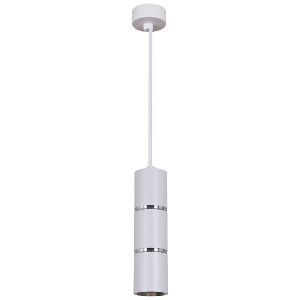 Подвесной светильник Reluce 16005-0.9-001IL GU10 WT