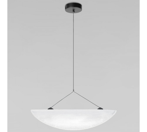 Подвесной светильник Loft IT Tense 10347/L Подвесной светильник Loft IT Tense 10347/L
