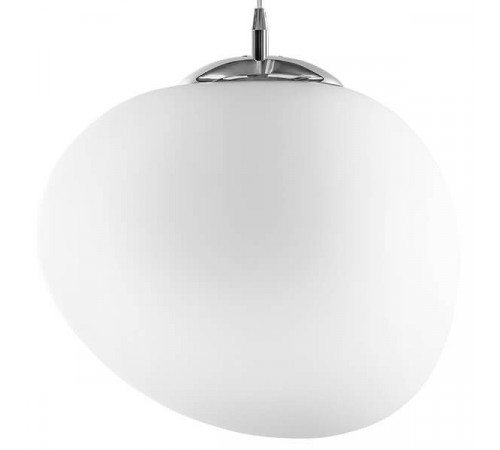Подвесной светильник Lightstar Arnia 805016 Подвесной светильник Lightstar Arnia 805016