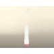 Подвесной светильник Ambrella Light Techno XP7421003 (A2301, C6355, A2030, C7421, N7193)