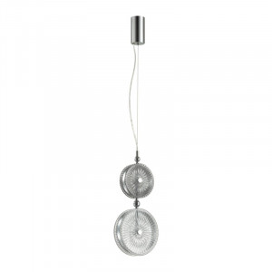 Подвесной светильник Odeon Light Caramella 5416/13LA