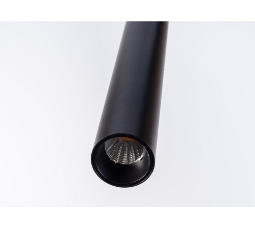 Подвесной светодиодный светильник Fiberli Tube480BN 12110302 Подвесной светодиодный светильник Fiberli Tube480BN 12110302