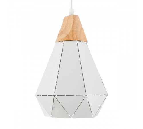 Подвесной светильник MyFar Brigitte MR1404-1P Подвесной светильник MyFar Brigitte MR1404-1P