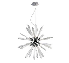 Подвесной светильник Ideal Lux Corallo SP8 086576