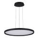 Подвесной светильник ST Luce Satellite SL6015.403.01