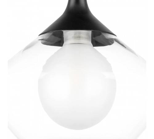 Подвесной светильник Lightstar Vetro 801202 Подвесной светильник Lightstar Vetro 801202