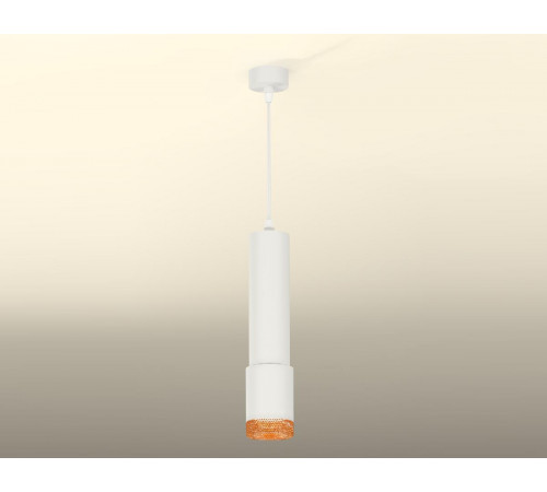 Подвесной светильник Ambrella Light Techno XP7421005 (A2301, C6355, A2030, C7421, N7195) Подвесной светильник Ambrella Light Techno XP7421005 (A2301, C6355, A2030, C7421, N7195)