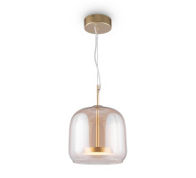 Подвесной светильник Maytoni Madmen MOD128PL-L6AM