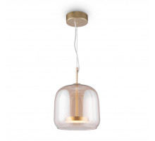 Подвесной светильник Maytoni Madmen MOD128PL-L6AM