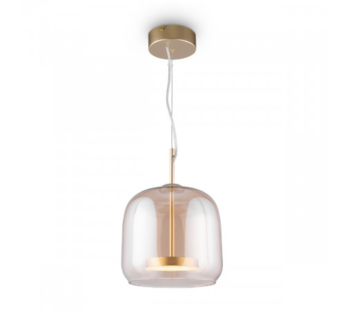 Подвесной светильник Maytoni Madmen MOD128PL-L6AM
