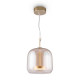 Подвесной светильник Maytoni Madmen MOD128PL-L6AM