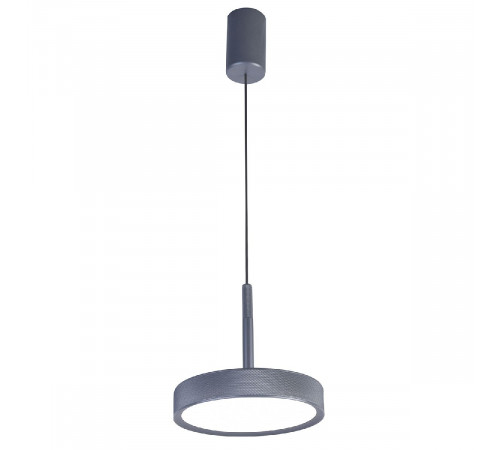 Подвесной светильник Favourite Piller 4508-1P Подвесной светильник Favourite Piller 4508-1P