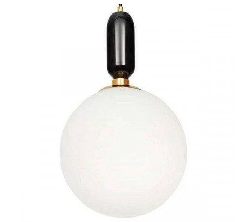 Подвесной светильник Loft IT 9973-C Подвесной светильник Loft IT 9973-C
