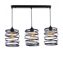 Подвесной светильник Ambrella Light TR8403
