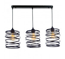 Подвесной светильник Ambrella Light TR8403