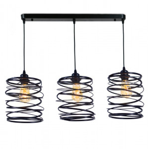 Подвесной светильник Ambrella Light TR8403