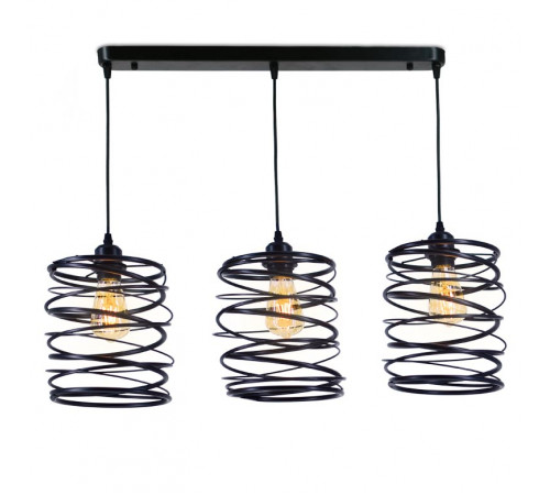 Подвесной светильник Ambrella Light TR8403 Подвесной светильник Ambrella Light TR8403