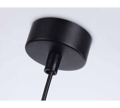 Подвесной светильник Ambrella Light Techno family TN71171 Подвесной светильник Ambrella Light Techno family TN71171