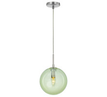 Подвесной светильник Citilux Томми CL102626