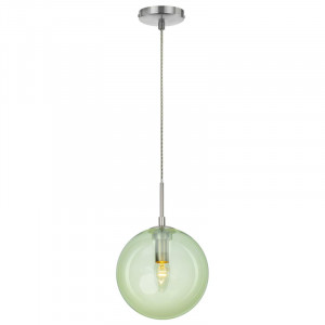 Подвесной светильник Citilux Томми CL102626