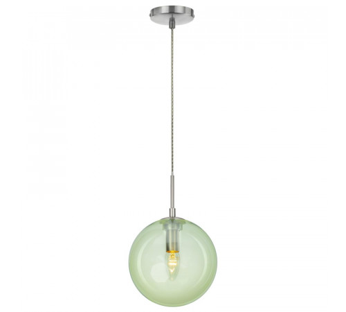 Подвесной светильник Citilux Томми CL102626