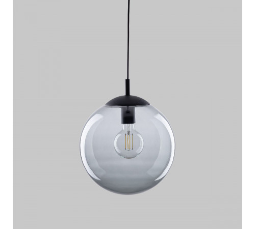 Подвесной светильник TK Lighting 5380 Esme a068565