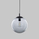 Подвесной светильник TK Lighting 5380 Esme a068565