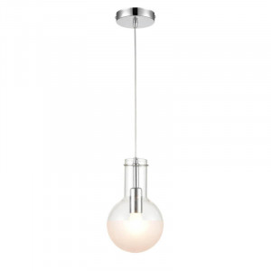 Подвесной светильник Vele Luce Cesare VL1913P01