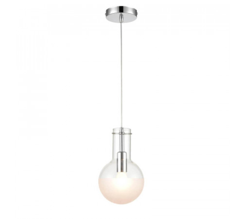 Подвесной светильник Vele Luce Cesare VL1913P01 Подвесной светильник Vele Luce Cesare VL1913P01