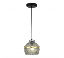 Подвесной светильник ST Luce Cocoon SL1661.413.01