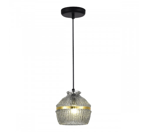 Подвесной светильник ST Luce Cocoon SL1661.413.01