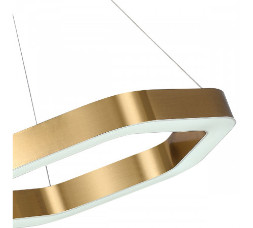 Подвесной светильник Natali Kovaltseva HIGH-TECH LED LAMPS 82058 Подвесной светильник Natali Kovaltseva HIGH-TECH LED LAMPS 82058