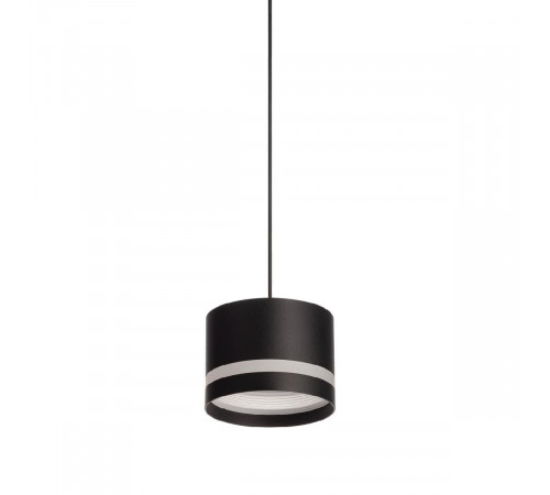 Подвесной светильник Citilux Hardy CL002P11 Подвесной светильник Citilux Hardy CL002P11