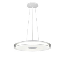 Подвесной светильник Vele Luce Flash VL7215P01