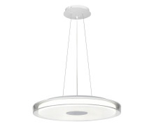 Подвесной светильник Vele Luce Flash VL7215P01