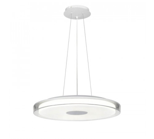 Подвесной светильник Vele Luce Flash VL7215P01 Подвесной светильник Vele Luce Flash VL7215P01