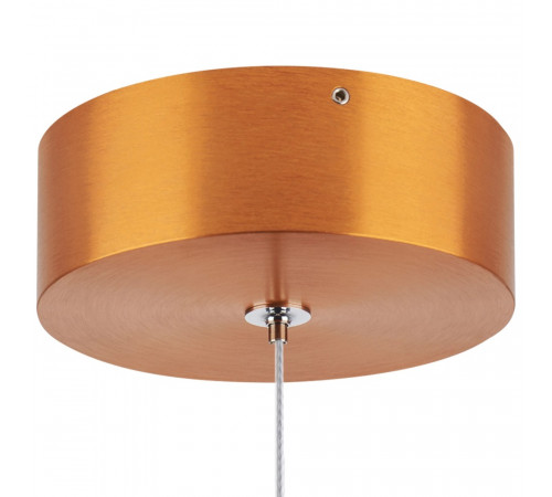 Подвесной светильник Lightstar Colore 805402 Подвесной светильник Lightstar Colore 805402