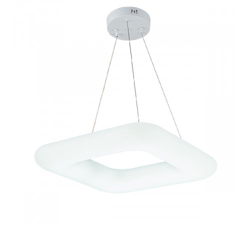 Подвесной светильник Escada Soft 10259/1LED Подвесной светильник Escada Soft 10259/1LED