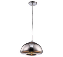 Подвесной светильник Arte Lamp Swift A8041SP-1CC