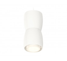 Подвесной светильник Ambrella Light Techno Spot XP1141030 (A2310, C1141, A2011, C1141, N7120)