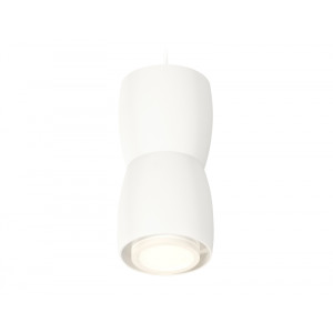 Подвесной светильник Ambrella Light Techno Spot XP1141030 (A2310, C1141, A2011, C1141, N7120)