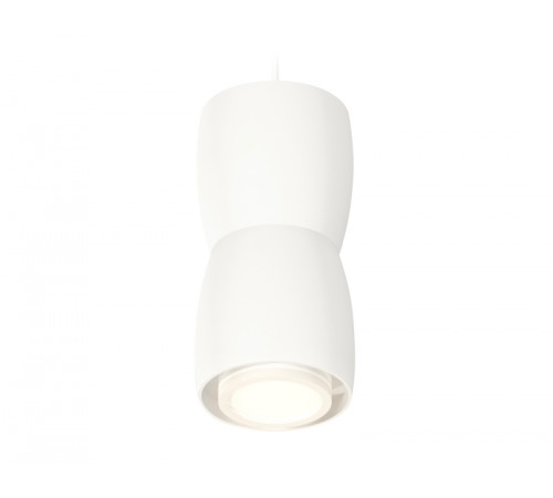 Подвесной светильник Ambrella Light Techno Spot XP1141030 (A2310, C1141, A2011, C1141, N7120) Подвесной светильник Ambrella Light Techno Spot XP1141030 (A2310, C1141, A2011, C1141, N7120)
