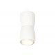 Подвесной светильник Ambrella Light Techno Spot XP1141030 (A2310, C1141, A2011, C1141, N7120)