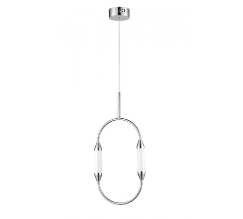 Подвесной светильник Vele Luce Capsula VL7293P11 Подвесной светильник Vele Luce Capsula VL7293P11