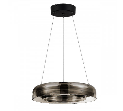 Подвесной светильник ST Luce Foray SL6019.323.01 Подвесной светильник ST Luce Foray SL6019.323.01