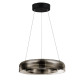 Подвесной светильник ST Luce Foray SL6019.323.01