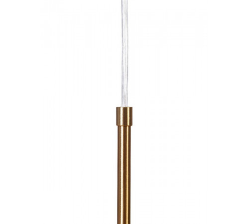 Подвесной светильник Myfar Charlie MR2130-1PL Подвесной светильник Myfar Charlie MR2130-1PL